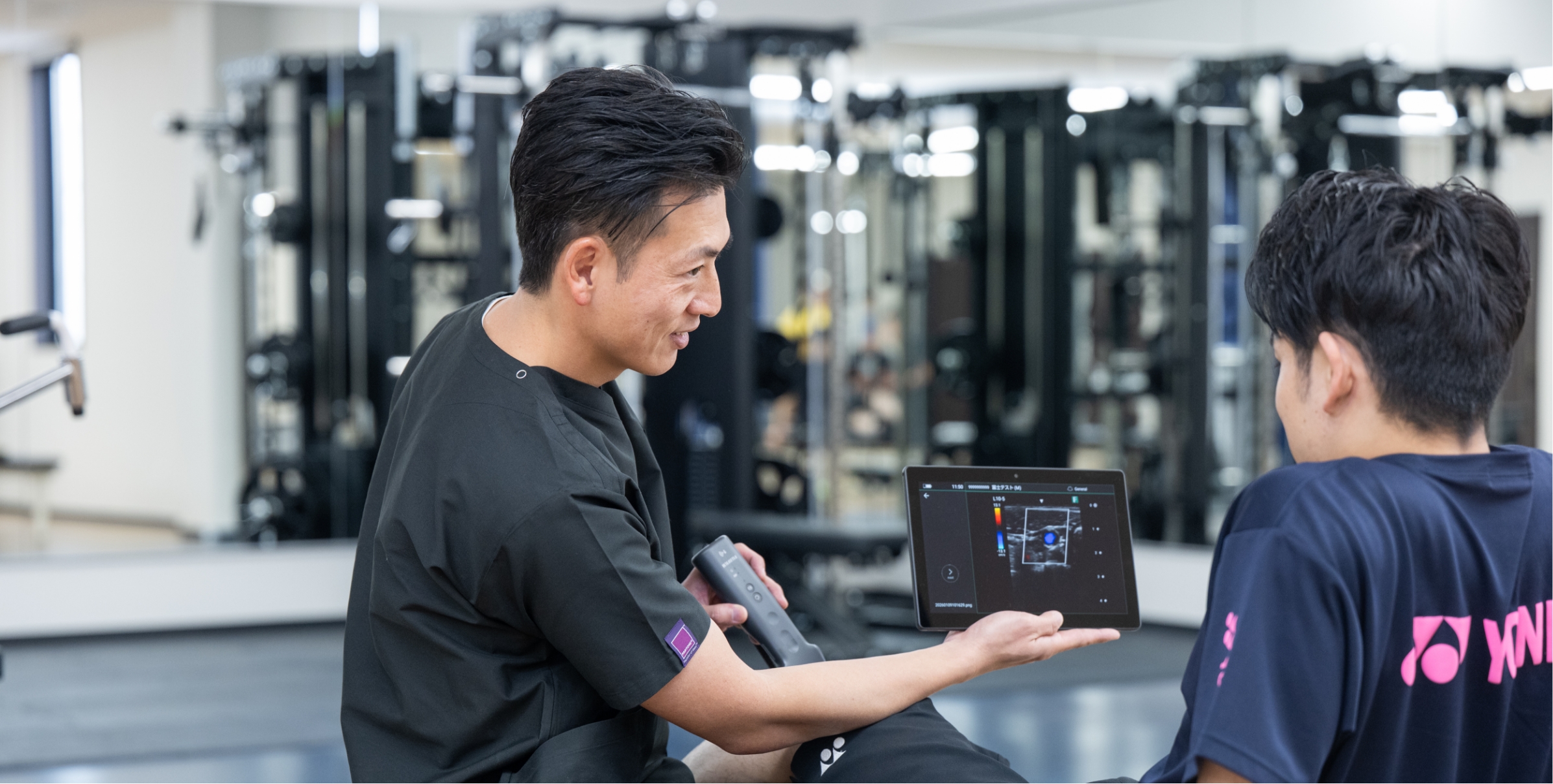 わたしたちのできること